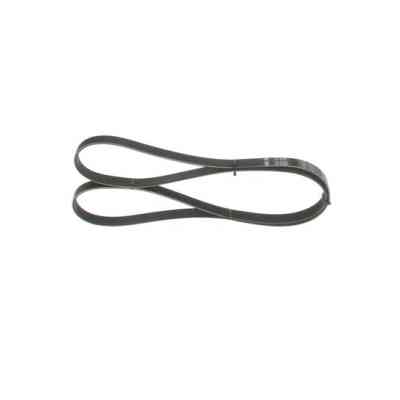 Поліклиновий ремінь Bosch 1 987 946 035 Вінниця