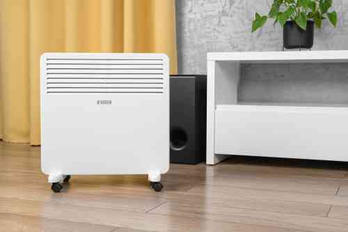 Kонвектор Noveen CH3300 Дніпро