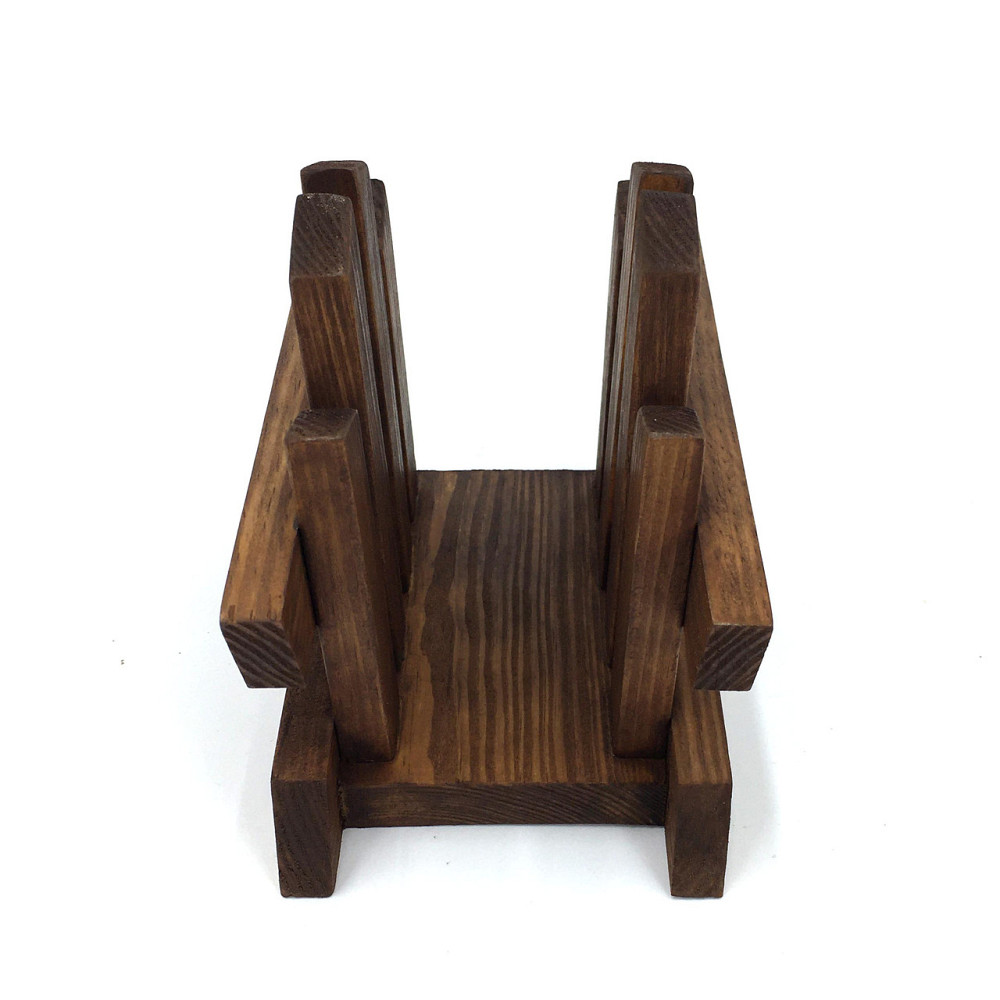 Салфетница 