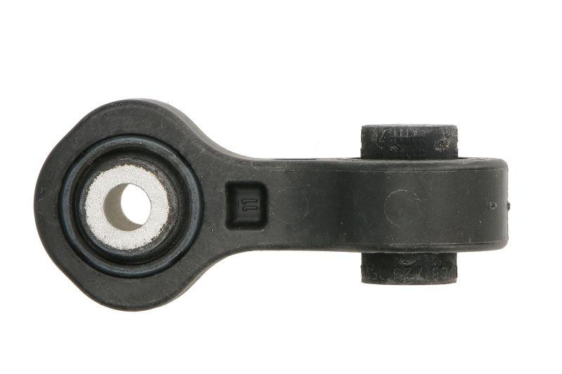 Стійка стаб. задня Raiso (Швеція) Audi A6 C7, Ауді А6 Ц7 10- #RL-505465A UAGHEXK22 Ковель - фото 1