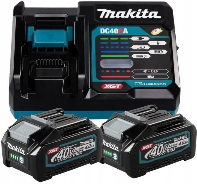 Makita Zestaw Zasilający 191L77-9 Киев - изображение 1