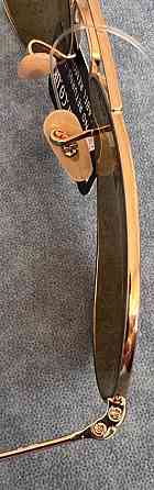 Солнцезащитные очки Ray ban Київ