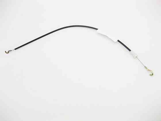 Mercedes-Benz  A2207600504 Трос замка задніх дверей S-Class W220 Одесса