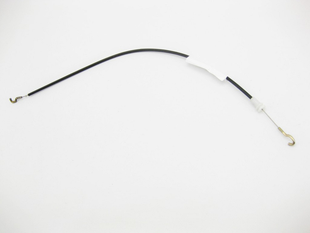 Mercedes-Benz  A2207600504 Трос замка задніх дверей S-Class W220 Одеса - фото 3