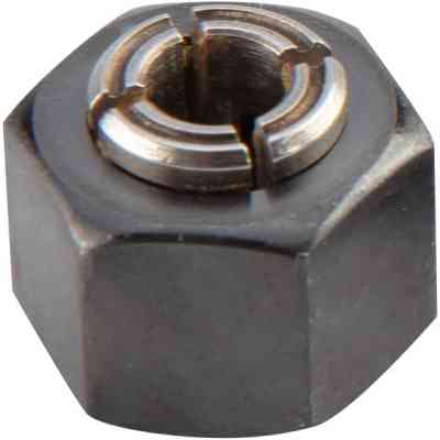 Фрезер Graphite 510Вт, цанга, 6/8мм, 30000об/хв (59G718) Вінниця