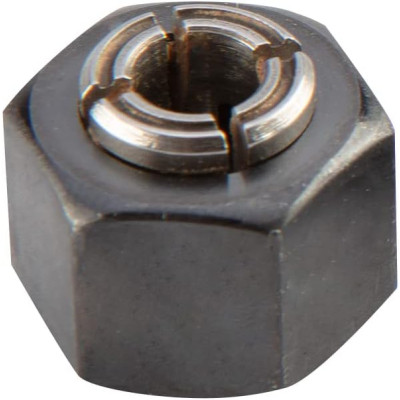 Фрезер Graphite 510Вт, цанга, 6/8мм, 30000об/хв (59G718) Вінниця - фото 6