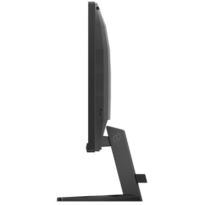 Монітор Philips 24M2N3200S/00 Вінниця - фото 4