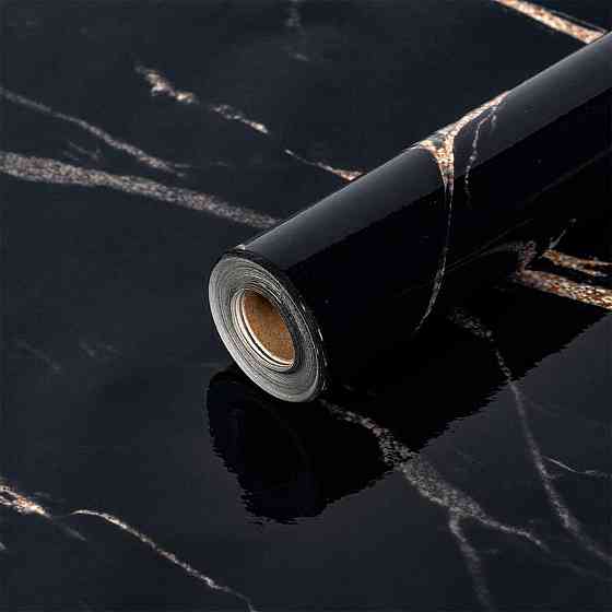 Самоклеящаяся декоративная плёнка Киев