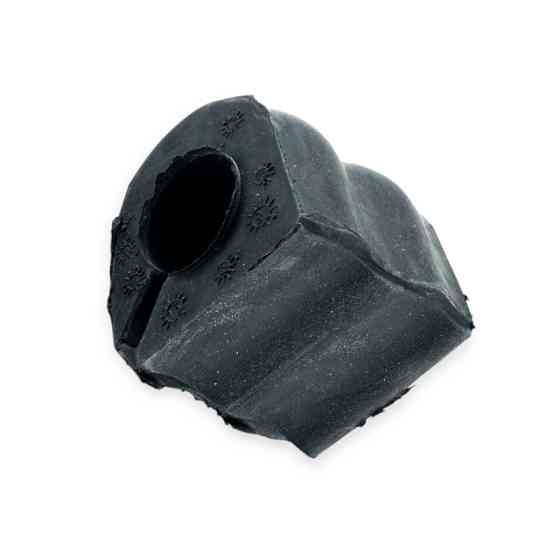 Втулка передня Рено Майстер 98-(d-24,5 мм) стабілізатора Мукачево