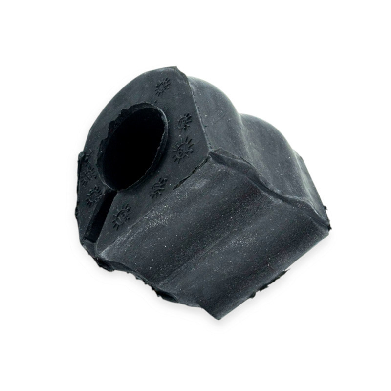 Втулка передняя Рено Мастер 98- (d-24,5 мм) стабилизатора Мукачево - изображение 1