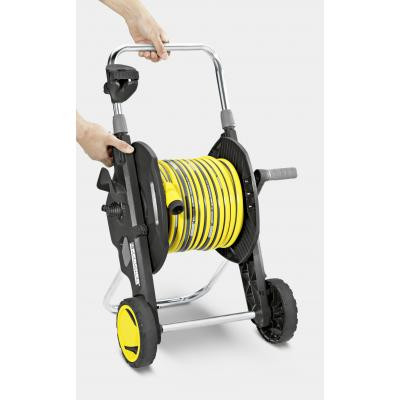 Візок для шлангу Karcher для шлангу HT 4.500 (2.645-170.0) Вінниця - фото 2