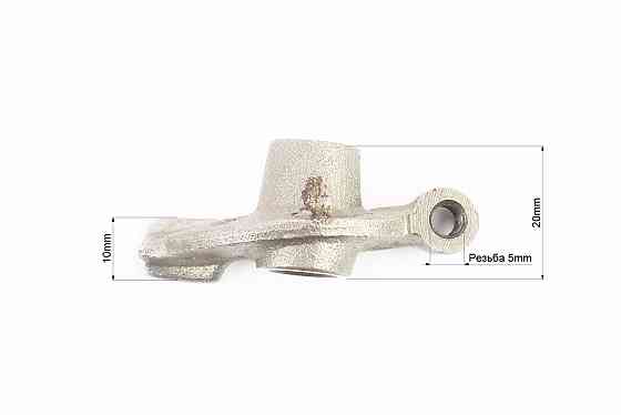 Коромисло (рокер) клапана Київ