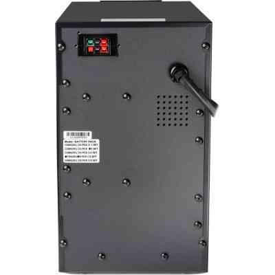Батарея к ИБП Powercom MAC-2000/3000, 72VDC (EBP.MAC-2000/3000) Винница