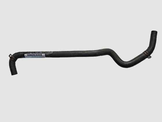 Mercedes-Benz  A2205011482 Шланг ОЖ від додаткового радіатора S-Class W220 CL C215 Одесса