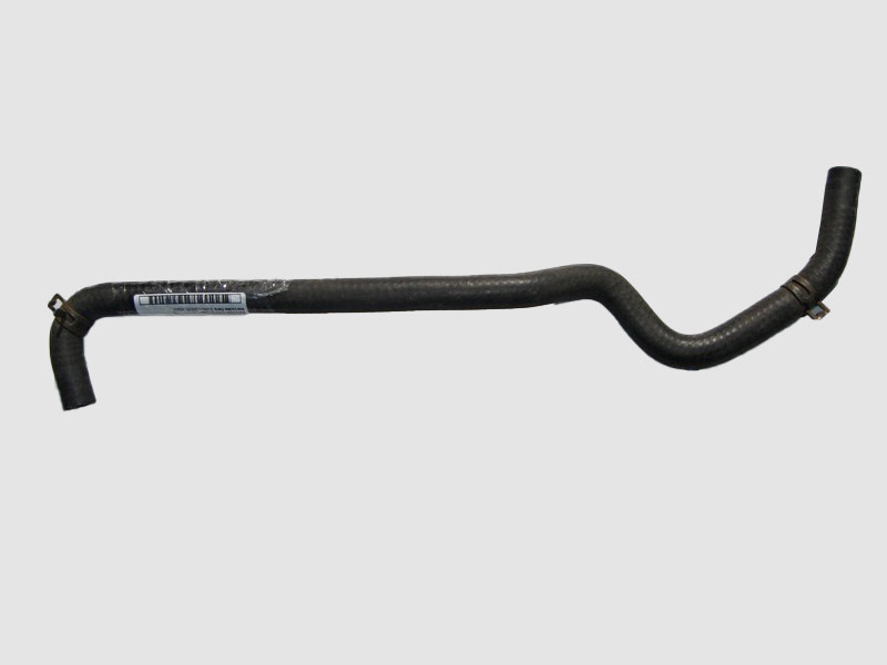 Mercedes-Benz  A2205011482 Шланг ОЖ від додаткового радіатора S-Class W220 CL C215 Одеса - фото 1