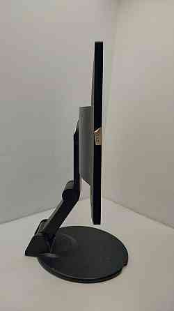 Монітор 21.5" AOC E2260SWDA Black (товар вживаний) Луцьк