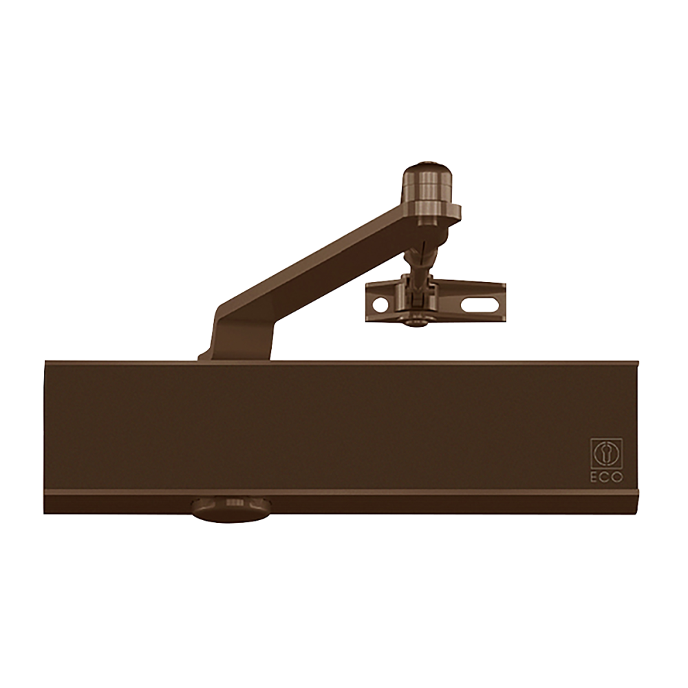 ДОБАВЛЕНИЕ СІ СТАНДАРТНОЙ ТЕЧА Киев - изображение 1