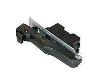 Кнопка для болгарки 180 mod 2 Мукачево