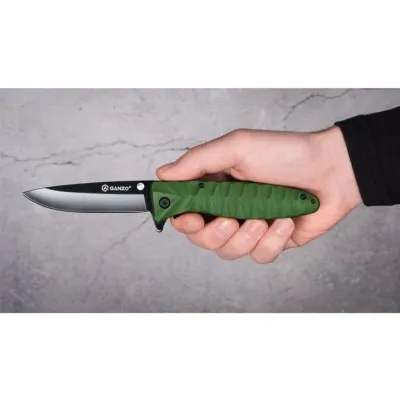 Ніж Ganzo G620g-1 Вінниця