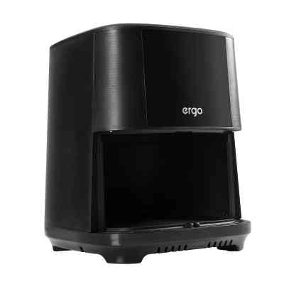 Мультипечь Ergo AF-2501 Винница