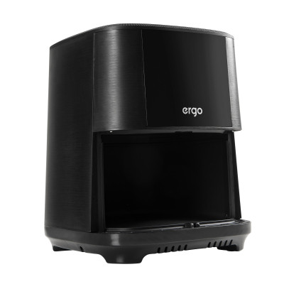 Мультипечь Ergo AF-2501 Винница - изображение 2