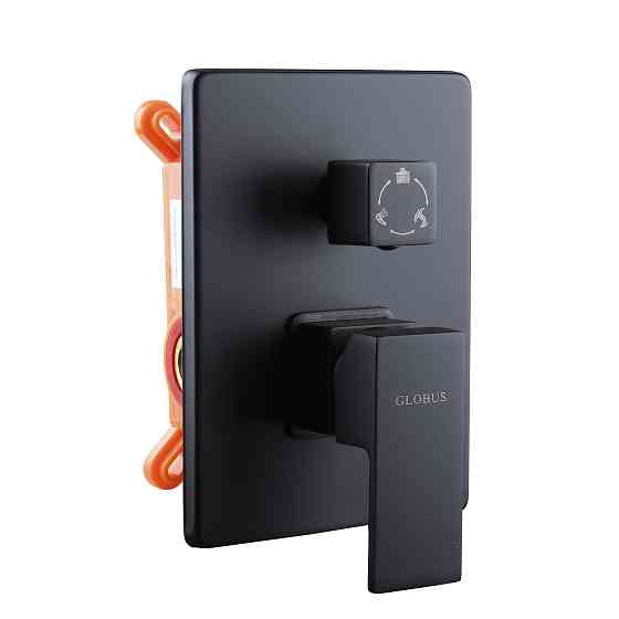 Душова система Globus Lux SMART GLM-305L-BB Тернопіль