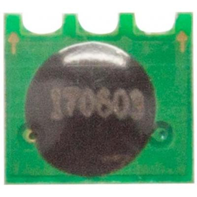 Чип для картриджа HP CLJ CP1215/1515/1518/CM1312, 2k, Black AHK (70294001) Винница - изображение 1