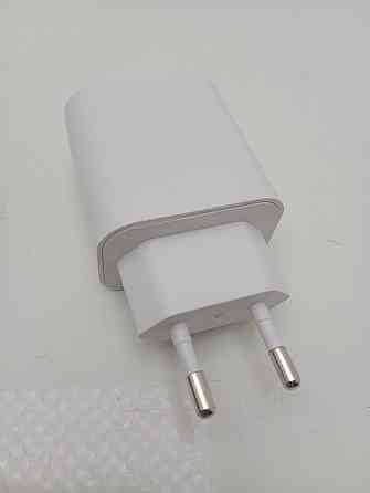 Адаптер живлення PD Type C 25W Луцк