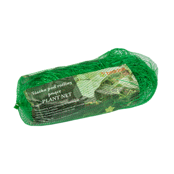 Сітка шпалерна PLANT NET, 8 г/м², 15x17см, 2x20м, AS-CN08151720020 Київ