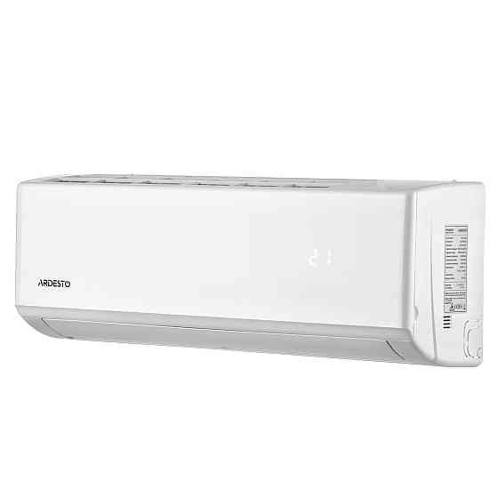 Кондиціонер Ardesto ARD-ACS12-IP ( 27688 ) Харьков