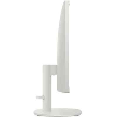 Компьютер HP 22-dg0002ua AiO / i3-N300, 8, 512, WiFi, кл+м, white (C31F4EA) Винница