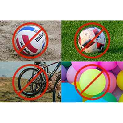 Ліхтар Flextail Max Pump 2 Pro з функцією насосу та powerbank чорний (MP2P4000-BK-i) Вінниця