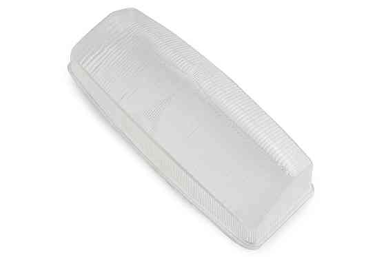 Скло фари Хонда LEAD 90 Мукачево