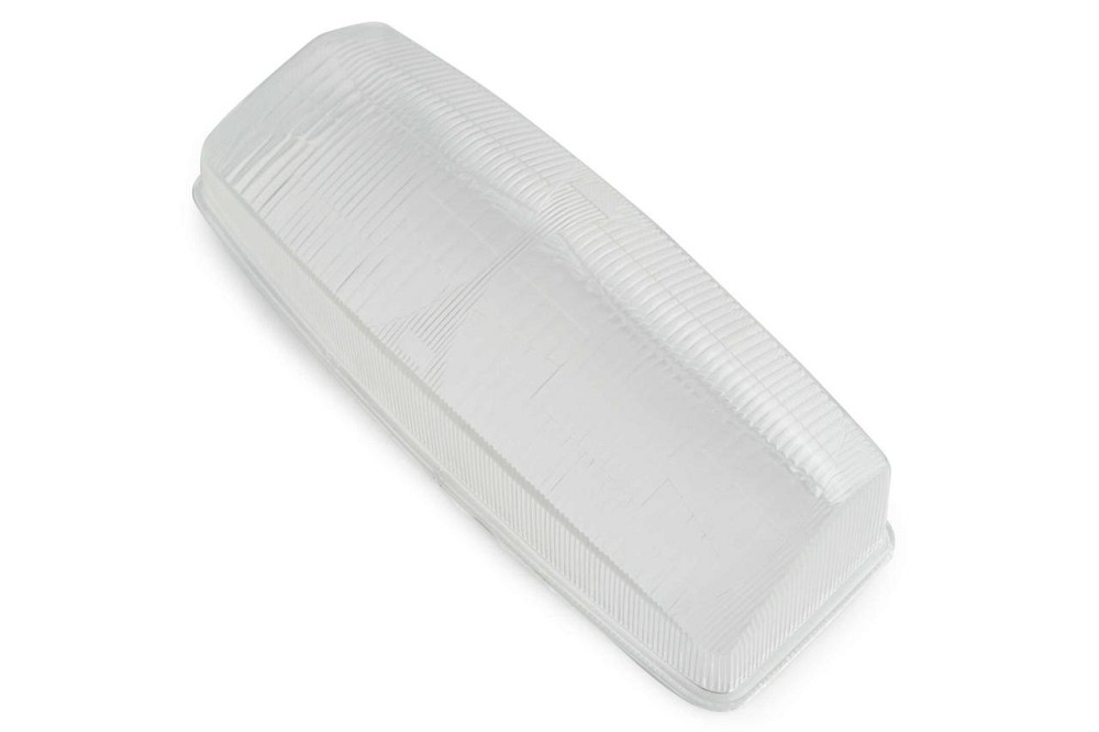 Скло фари Хонда LEAD 90 Мукачево - фото 1