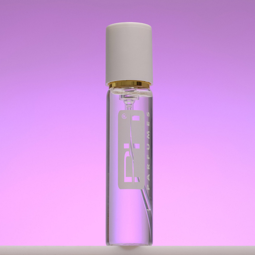 Жіночі парфуми з феромонами - PH Pheromone "5" Chanel No 5, 15 мл Sex Aura Київ - фото 6