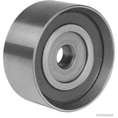 Ролик натягувача ременя HERTH+BUSS JAKOPARTS J1142061 Вінниця