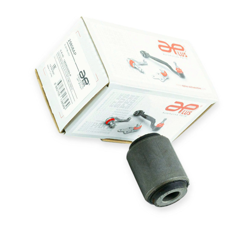 Сайлентблок заднього Мерседес Бенз M-Class W164, GL-Class X164 поперечного прямого важеля Мукачево - фото 1