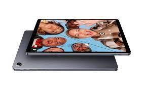 Новий планшет CHUWI HiPad Plus — MT8183 4128GB11 217616007300MAH Київ - фото 3