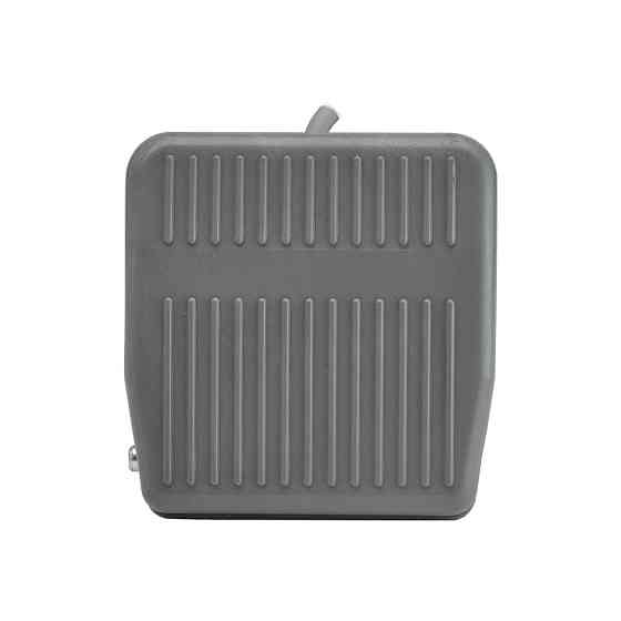 Тривожна педаль Trinix FB-68 (27-00036) Киев