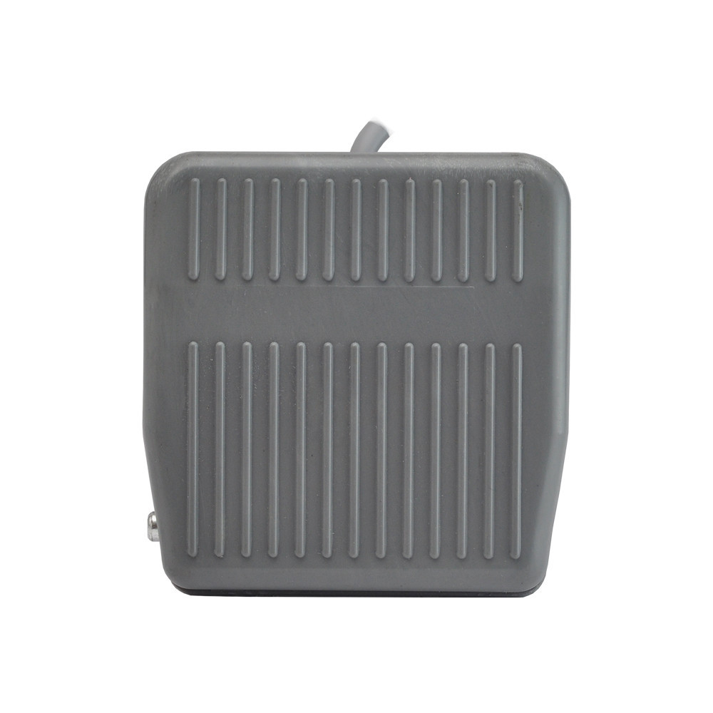 Тривожна педаль Trinix FB-68 (27-00036) Київ - фото 1