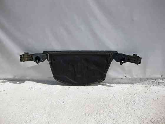 Mercedes-Benz  A2516201378 Перегородка в моторному відсіку R-Class W251 Одеса