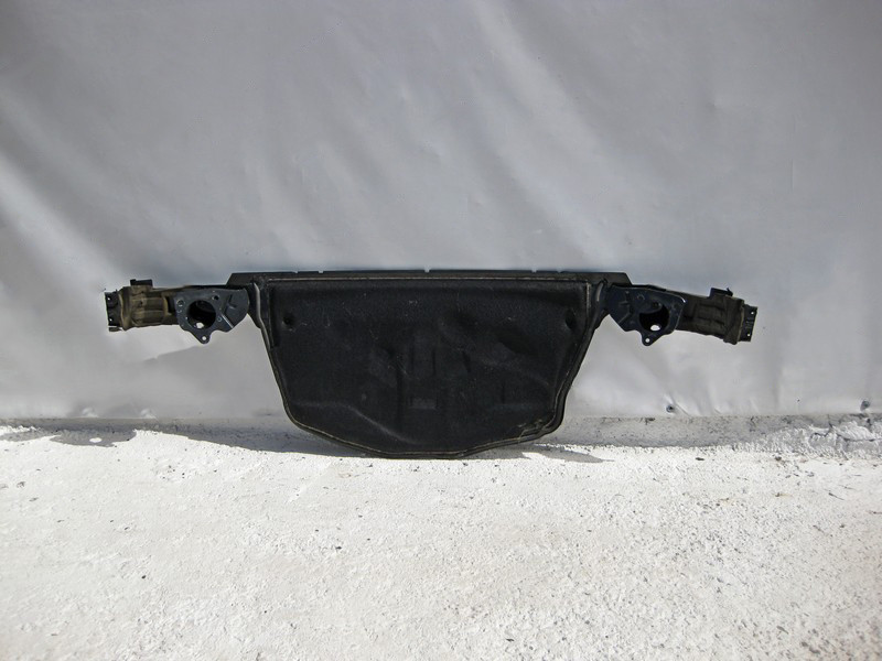 Mercedes-Benz  A2516201378 Перегородка в моторному відсіку R-Class W251 Одеса - фото 1