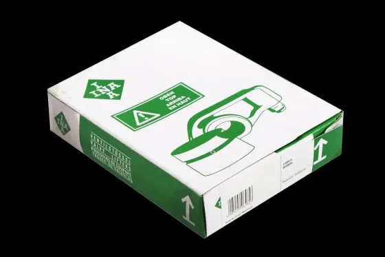 Тлумач клапана 2112 INA Вінниця