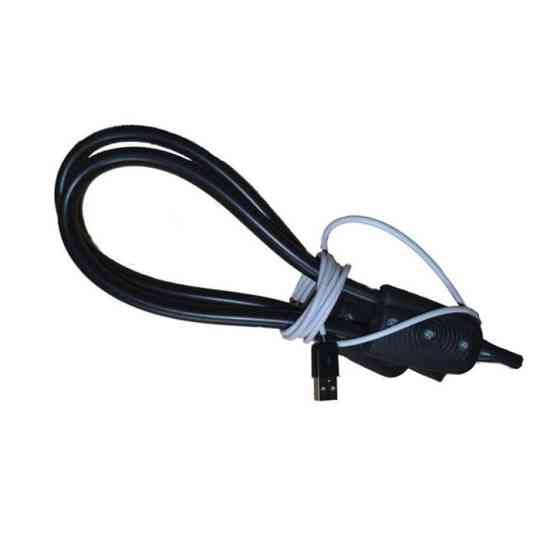 Сушарка для взуття SHINE ЕГ-1-5 з підігрівом від USB Вінниця