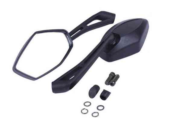 Зеркала Ендуро - Кросс 300 Мукачево