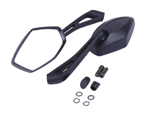 Зеркала Ендуро - Кросс 300 Мукачево - фото 1