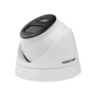 Камера видеонаблюдения Hikvision DS-2CD1323G2-LIUF (2.8) Винница