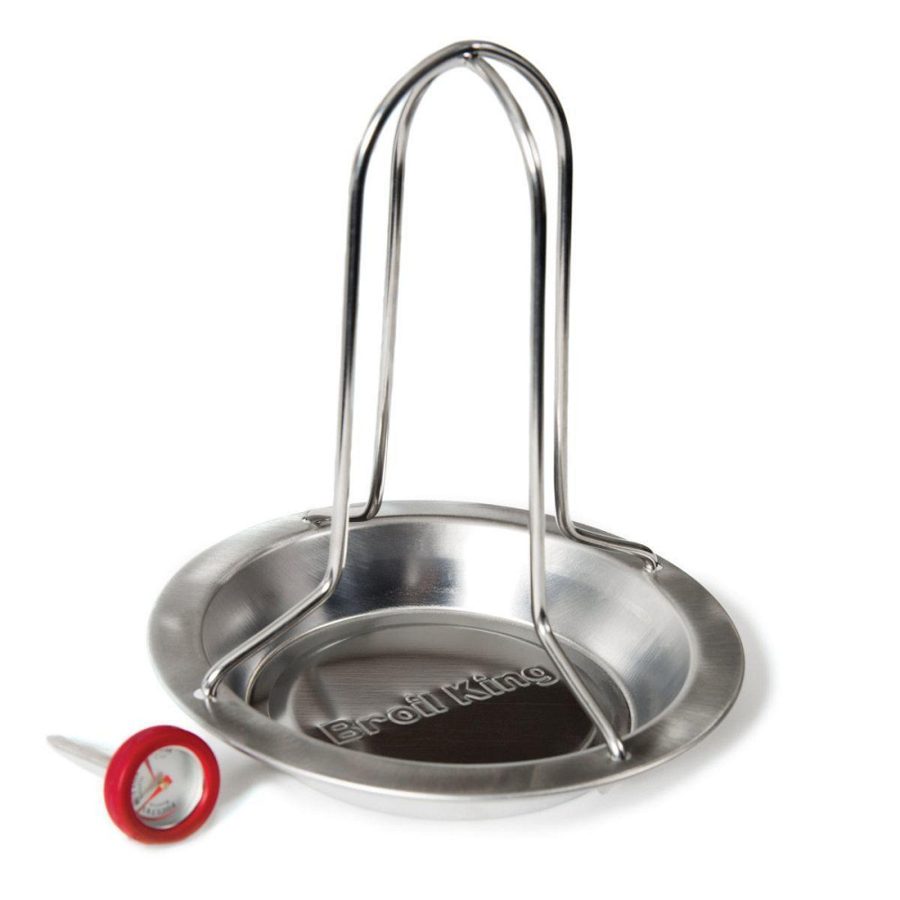 Підставка для курки Broil King 69132 Код: 005833 Рівне - фото 1