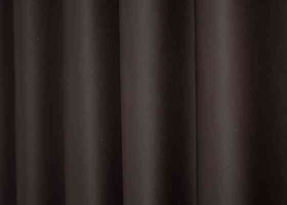 Шторная ткань блэкаут, коллекция 
