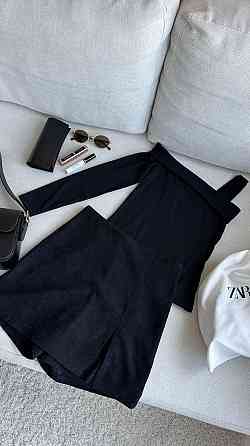 Жіноча базова кофта з відкритими плечами трикотаж рубчик Одеса